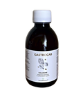 Farmabarocco GastroCab 200ml