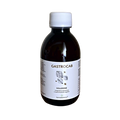 Farmabarocco GastroCab 200ml