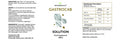 Farmabarocco GastroCab 200ml