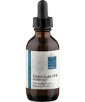 Gumweed Grindelia spp. 2 fl oz by Wise Woman Herbals