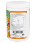Bio Nutrition, Moringa Lean Powder, 300 gm