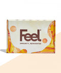 Feel Immunity 60's