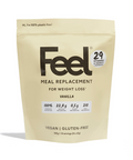 Feel Vegan Meal Replacement 840G
