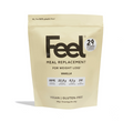 Feel Vegan Meal Replacement 840G