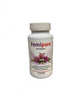 Femipure 60's