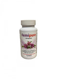 Femipure 60's