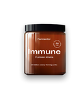 Fermento Immune 30's