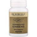 Fermented Ginseng 30 Caps