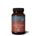 Terranova Fermented Astragalus FERMAGALUS - 50 capsules