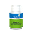 Nutri Advanced FerroDyn - 60 capsules