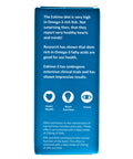 Eskimo 3 Fish Oil with Vitamin E (Lime) - 210ml