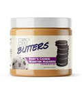 Fit Butters 16oz