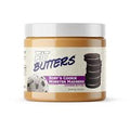 Fit Butters 16oz