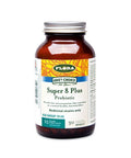 Flora Super 8 Plus Probiotic 30's