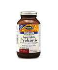 Flora Super Adult Probiotic 60's