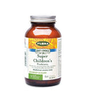 Flora Super Children Probiotic 60's