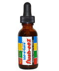 North American Herb & Spice Flush-eeZ Kids - 30ml