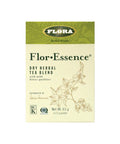FMD Flor-Essence Dry Herbal Tea Blend 63g