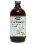 FMD Flor-Essence Cleansing Herbal Tea Blend 500ml