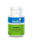 Nutri Advanced FolaPro - 60 tablets