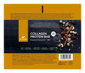 Foodin Collagen Protein Bar Caramel Cinnamon 50g