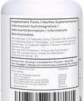 Love Life Supplements Superba Krill Oil - 60 softgels