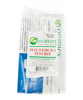 Osumex Free Radicals Test Kit