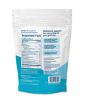 Bariatric Fusion Delighted Fruit Punch Calcium Citrate 60 Soft Chews