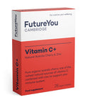 Futureyou Cambridge Vitamin C+ 28'S