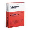 Futureyou Cambridge Vitamin C+ 28'S