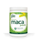Gaia Herbs Maca Powder 16 Oz