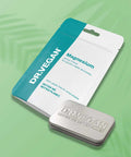 Dr Vegan Magnesium 60 capsules