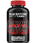 Blackstone Labs Gear Support - 90 Capsules