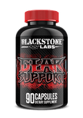 Blackstone Labs Gear Support - 90 Capsules