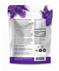 Beef Gelatin Bag 24 servings By Zint Nutrition