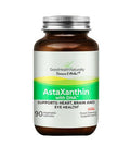 Good Health Naturally AstaXanthin with DHA 90's