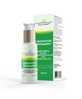 Good Health Naturally Liposomal B4Health 120ml