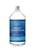 Good Health Naturally Ancient Magnesium Oil