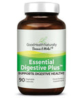 Good Health Naturally Essential Digestive Plus 90's
