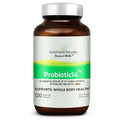Good Health Naturally Probiotic14 120's