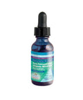Good Health Naturally Pure Concentrated Organic Minerals 60ml