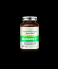 Good Health Naturally Relaxwell 90's