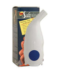 Good Health Naturally Salt Pipe (Easy)
