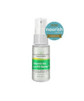 Good Health Naturally Vitamin D3 and K2 Spray 30ml