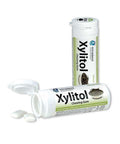 Good Health Naturally Miradent Xylitol Gum Green Tea