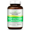 Good Health Naturally D.I.P. Daily Immune Protection 90's