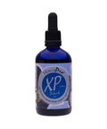 Good Health Naturally MacaPro Black XP Liquid 90ml