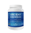 Good Health Naturally Ancient Magnesium Bath Flakes Ultra with OptiMSM