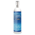 Good Health Naturally Ancient Magnesium Lotion Ultra with OptiMSM 200ml