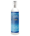 Good Health Naturally Ancient Magnesium Lotion Ultra with OptiMSM 200ml